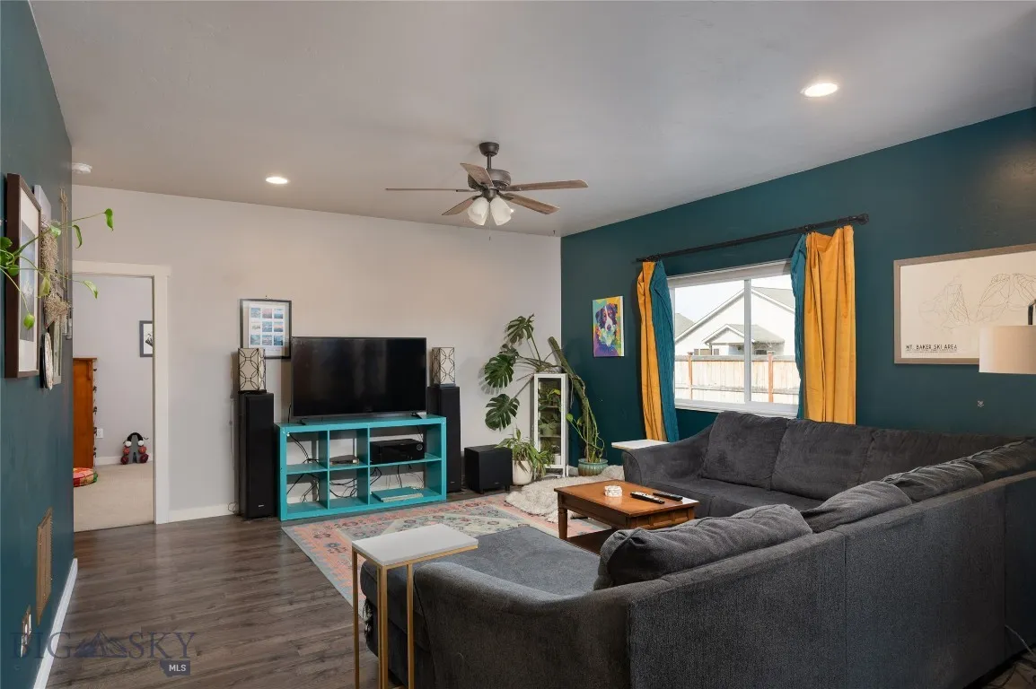 1517 Cheery Drive, Belgrade, Montana 59714, Belgrade, Montana 59714, 3 Bedrooms Bedrooms, ,2 BathroomsBathrooms,Residential,For Sale,1517 Cheery Drive, Belgrade, Montana 59714,0,407603
