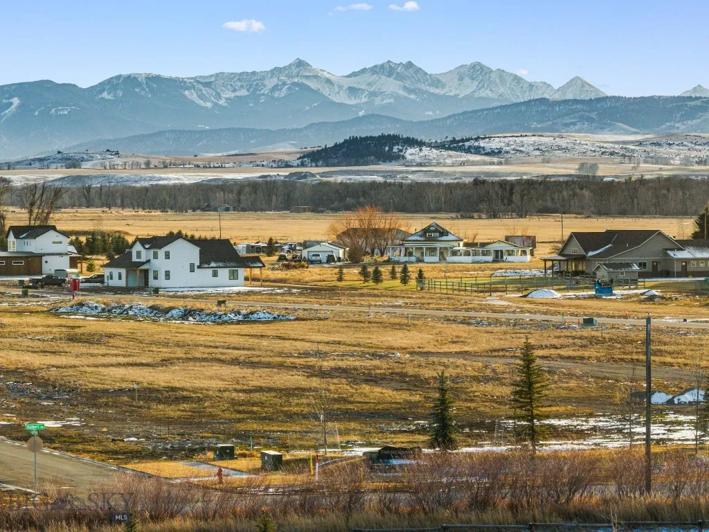 Lot 14 Sage Grouse Drive, Bozeman, Montana 59718, Bozeman, Montana 59718, ,Land,For Sale,Lot 14 Sage Grouse Drive, Bozeman, Montana 59718,0,409327