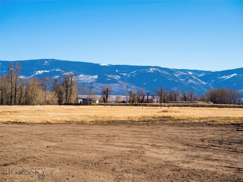 Lot 14 Sage Grouse Drive, Bozeman, Montana 59718, Bozeman, Montana 59718, ,Land,For Sale,Lot 14 Sage Grouse Drive, Bozeman, Montana 59718,0,409327