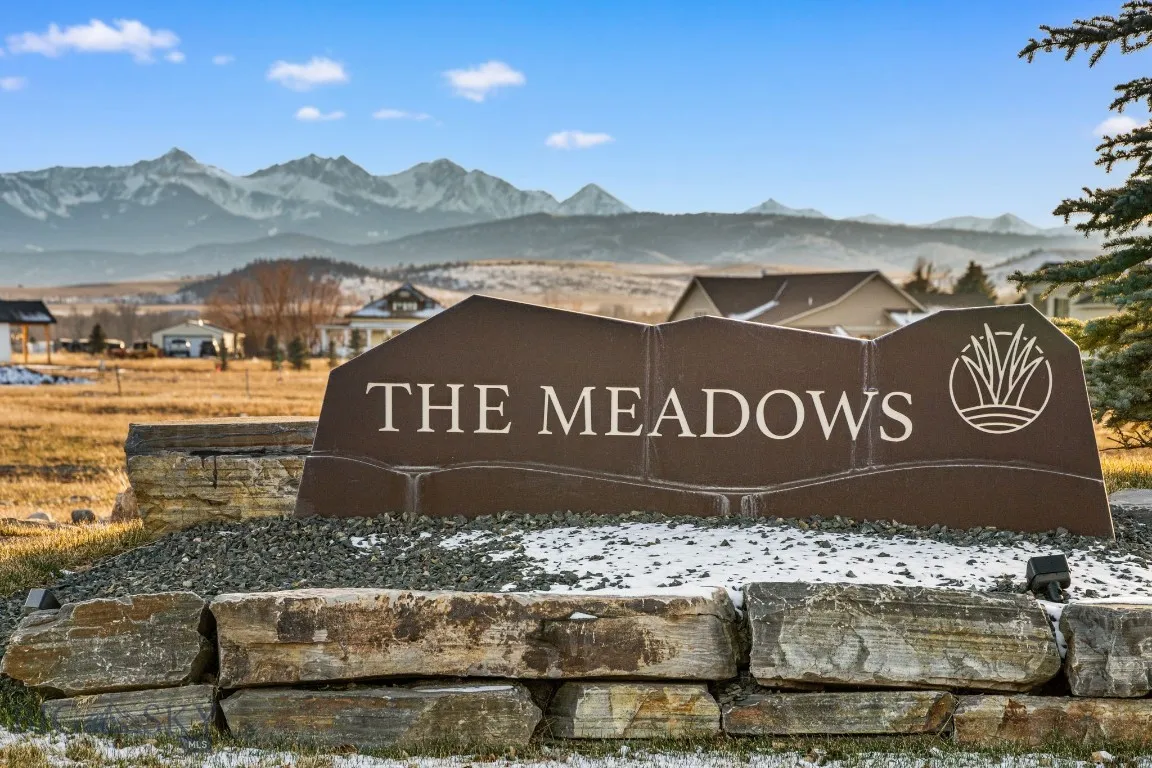 Lot 3 Sage Grouse Drive, Bozeman, Montana 59718, Bozeman, Montana 59718, ,Land,For Sale,Lot 3 Sage Grouse Drive, Bozeman, Montana 59718,0,409324