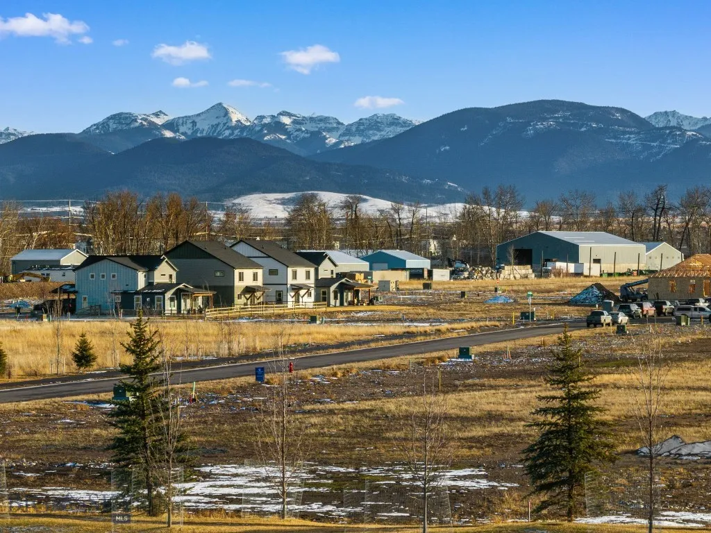 Lot 3 Sage Grouse Drive, Bozeman, Montana 59718, Bozeman, Montana 59718, ,Land,For Sale,Lot 3 Sage Grouse Drive, Bozeman, Montana 59718,0,409324