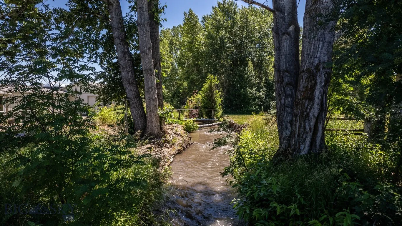 8494 Huffine, Bozeman, Montana 59718, Bozeman, Montana 59718, ,Land,For Sale,8494 Huffine, Bozeman, Montana 59718,0,409334