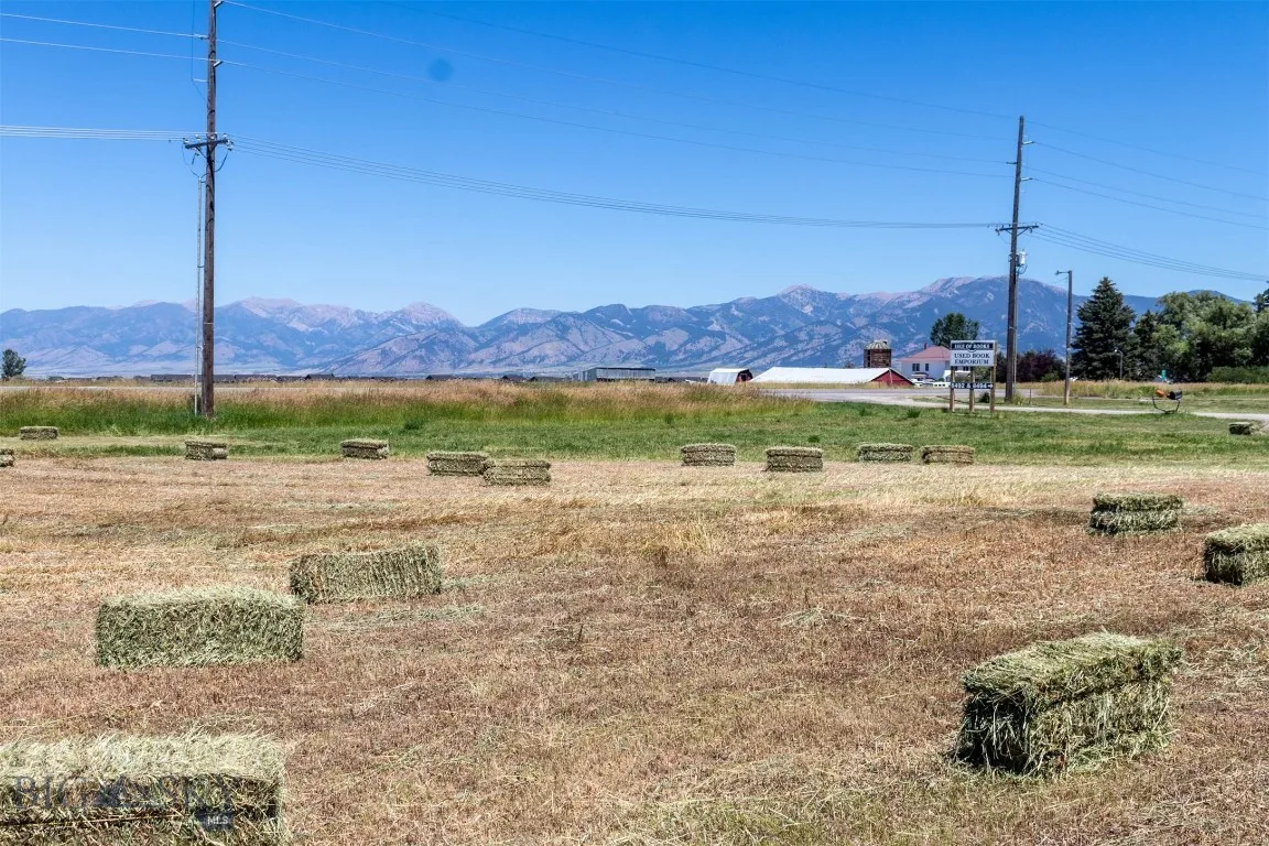 8494 Huffine, Bozeman, Montana 59718, Bozeman, Montana 59718, ,Land,For Sale,8494 Huffine, Bozeman, Montana 59718,0,409334