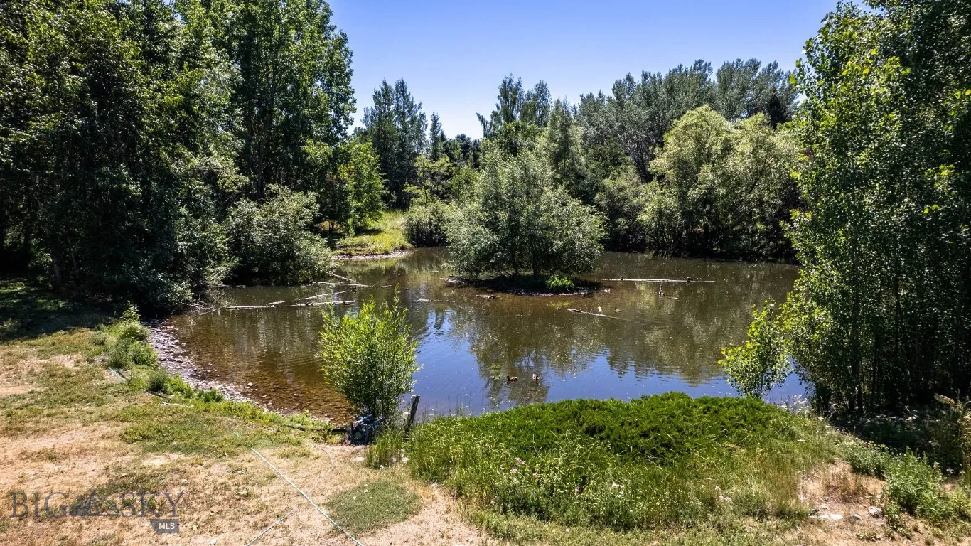 8494 Huffine, Bozeman, Montana 59718, Bozeman, Montana 59718, ,Land,For Sale,8494 Huffine, Bozeman, Montana 59718,0,409334