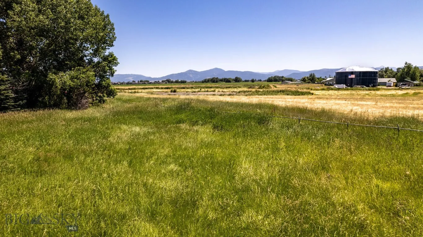 8494 Huffine, Bozeman, Montana 59718, Bozeman, Montana 59718, ,Commercial Sale,For Sale,8494 Huffine, Bozeman, Montana 59718,0,409364