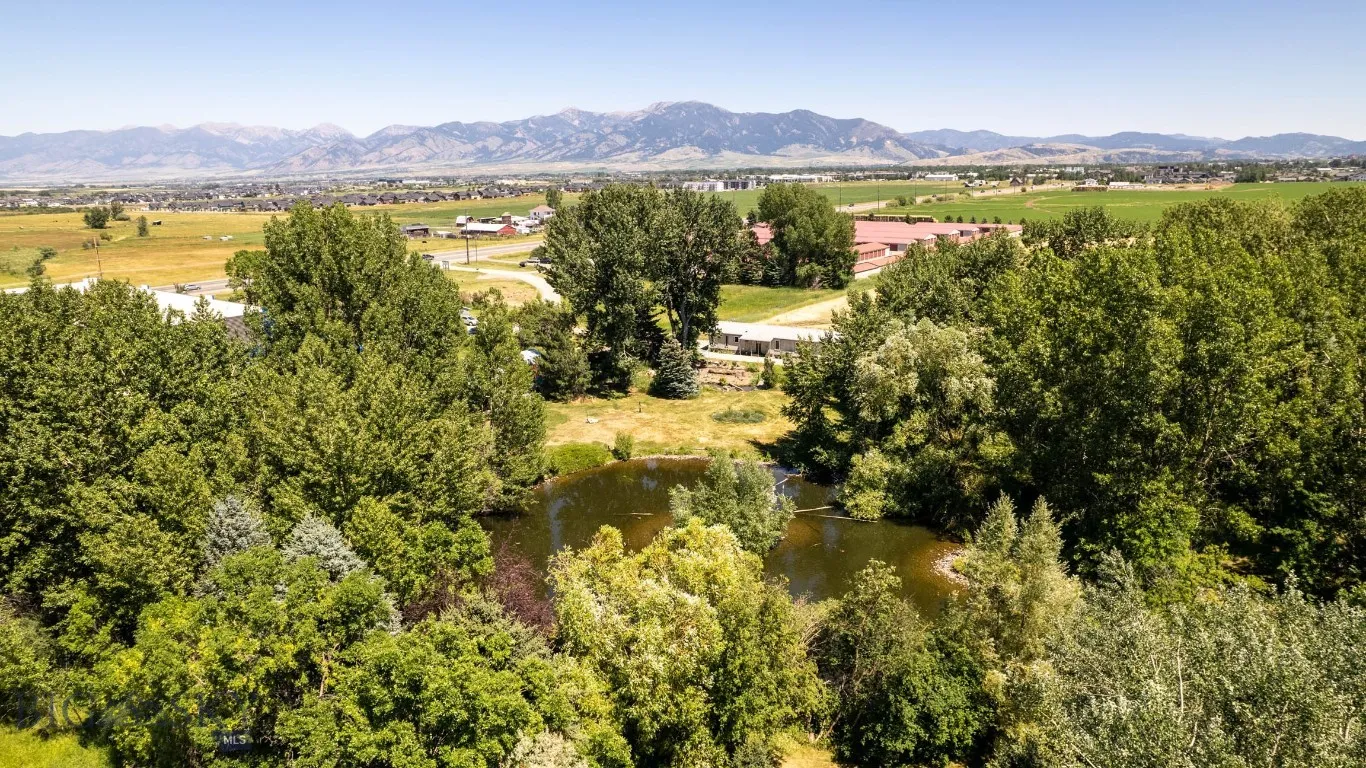 8494 Huffine, Bozeman, Montana 59718, Bozeman, Montana 59718, ,Commercial Sale,For Sale,8494 Huffine, Bozeman, Montana 59718,0,409364