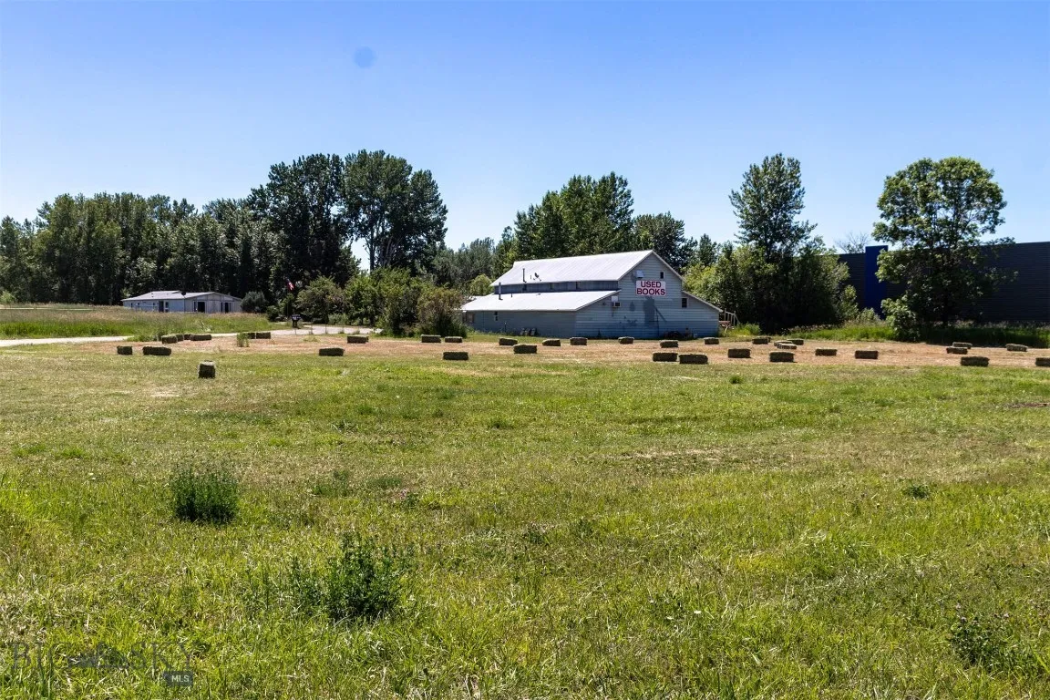 8494 Huffine, Bozeman, Montana 59718, Bozeman, Montana 59718, ,Commercial Sale,For Sale,8494 Huffine, Bozeman, Montana 59718,0,409364