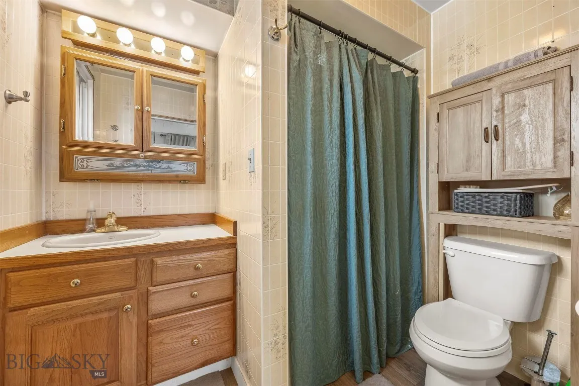 1734 Whitman, Butte, Montana 59701, Butte, Montana 59701, 3 Bedrooms Bedrooms, ,1 BathroomBathrooms,Residential,For Sale,1734 Whitman, Butte, Montana 59701,0,409365