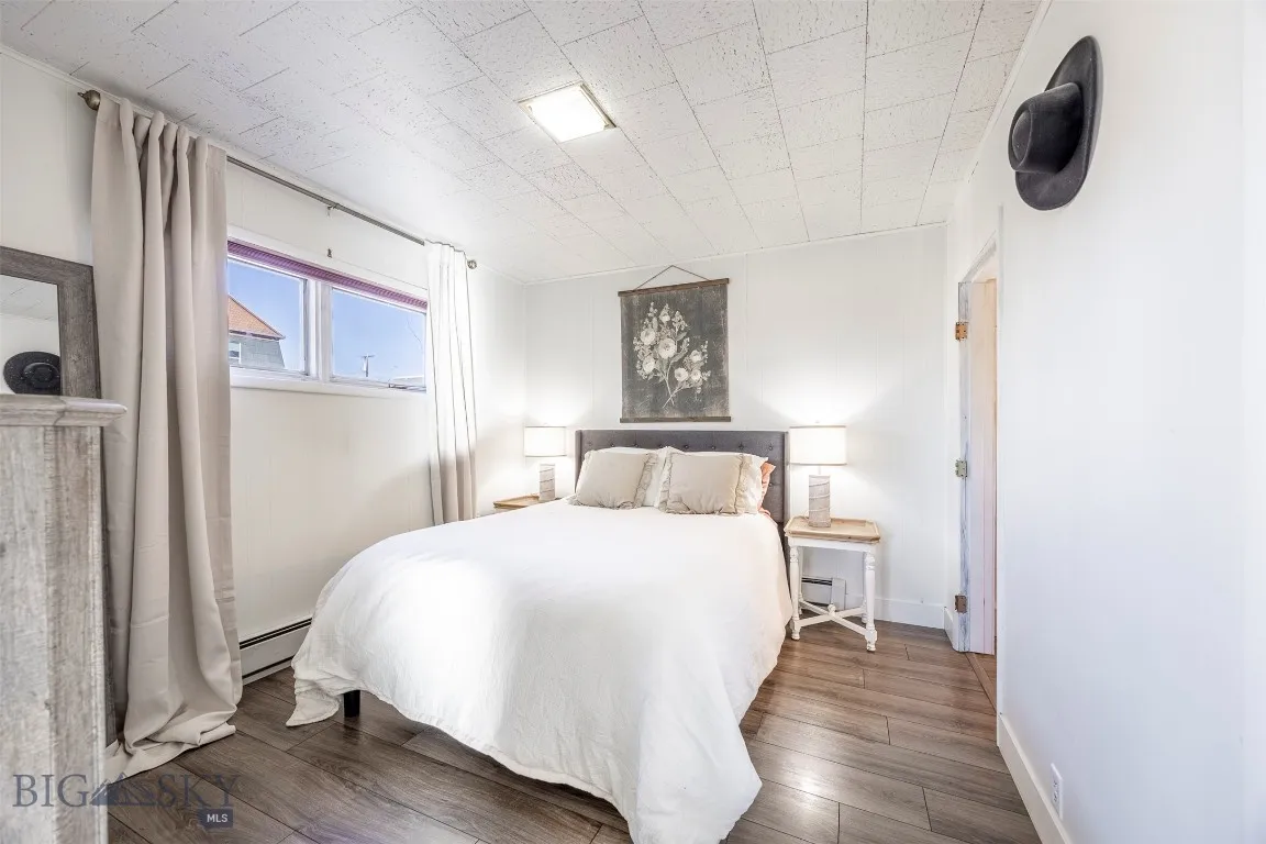 1734 Whitman, Butte, Montana 59701, Butte, Montana 59701, 3 Bedrooms Bedrooms, ,1 BathroomBathrooms,Residential,For Sale,1734 Whitman, Butte, Montana 59701,0,409365