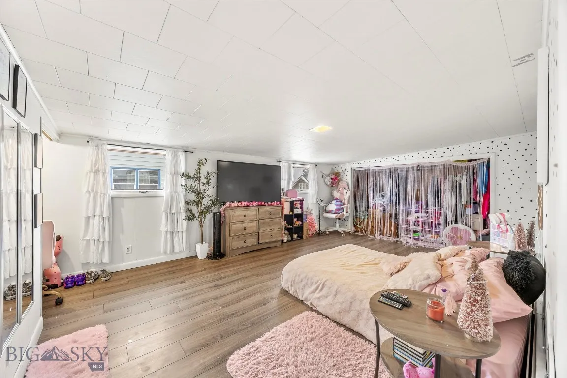 1734 Whitman, Butte, Montana 59701, Butte, Montana 59701, 3 Bedrooms Bedrooms, ,1 BathroomBathrooms,Residential,For Sale,1734 Whitman, Butte, Montana 59701,0,409365