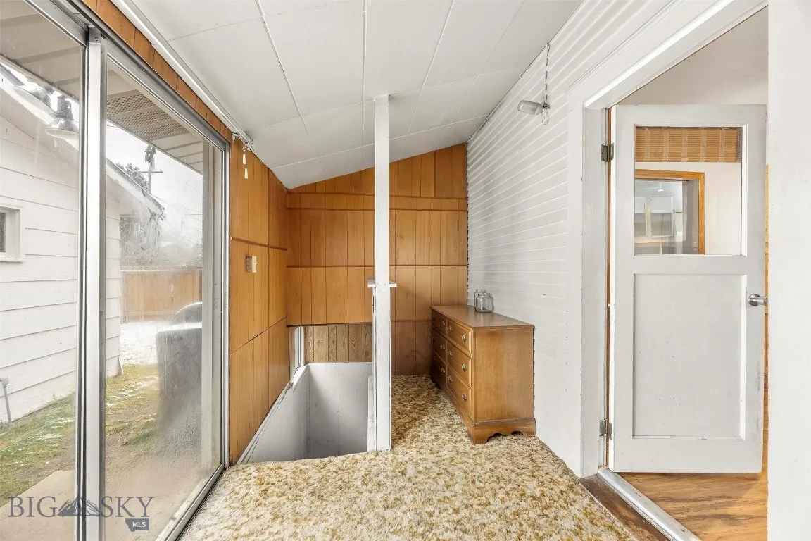 1734 Whitman, Butte, Montana 59701, Butte, Montana 59701, 3 Bedrooms Bedrooms, ,1 BathroomBathrooms,Residential,For Sale,1734 Whitman, Butte, Montana 59701,0,409365