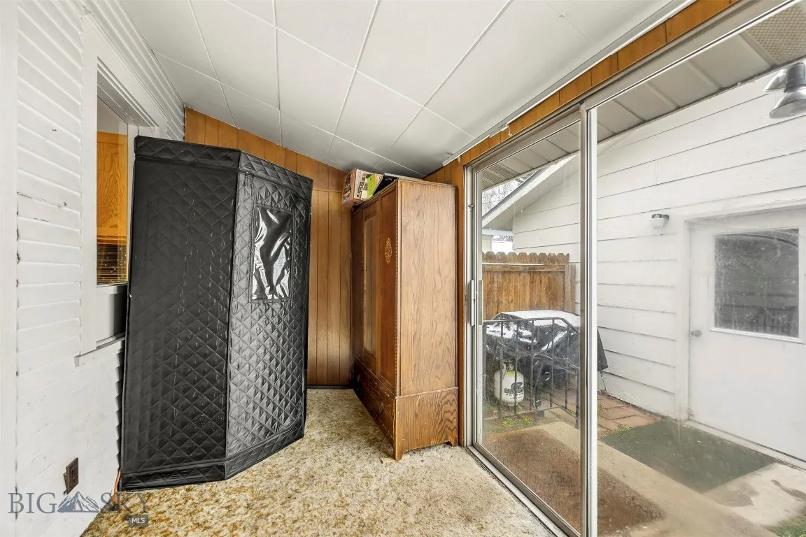1734 Whitman, Butte, Montana 59701, Butte, Montana 59701, 3 Bedrooms Bedrooms, ,1 BathroomBathrooms,Residential,For Sale,1734 Whitman, Butte, Montana 59701,0,409365