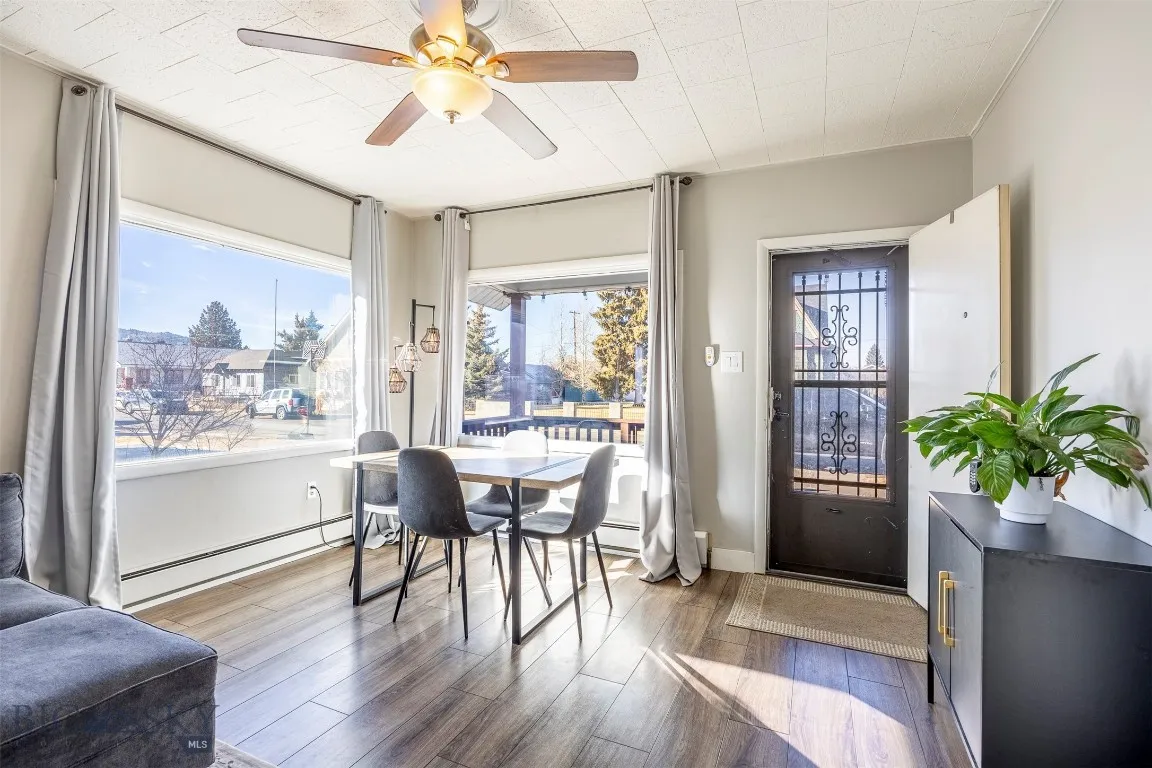 1734 Whitman, Butte, Montana 59701, Butte, Montana 59701, 3 Bedrooms Bedrooms, ,1 BathroomBathrooms,Residential,For Sale,1734 Whitman, Butte, Montana 59701,0,409365