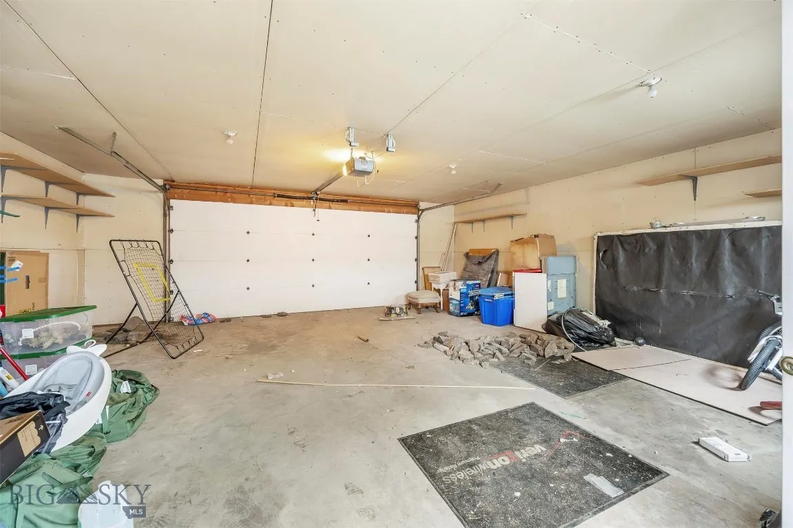 1734 Whitman, Butte, Montana 59701, Butte, Montana 59701, 3 Bedrooms Bedrooms, ,1 BathroomBathrooms,Residential,For Sale,1734 Whitman, Butte, Montana 59701,0,409365