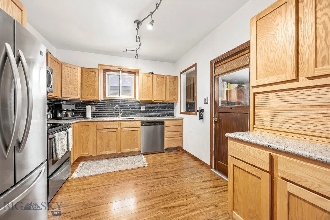 1734 Whitman, Butte, Montana 59701, Butte, Montana 59701, 3 Bedrooms Bedrooms, ,1 BathroomBathrooms,Residential,For Sale,1734 Whitman, Butte, Montana 59701,0,409365