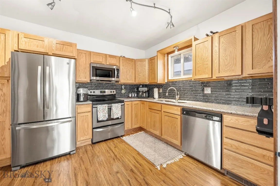 1734 Whitman, Butte, Montana 59701, Butte, Montana 59701, 3 Bedrooms Bedrooms, ,1 BathroomBathrooms,Residential,For Sale,1734 Whitman, Butte, Montana 59701,0,409365