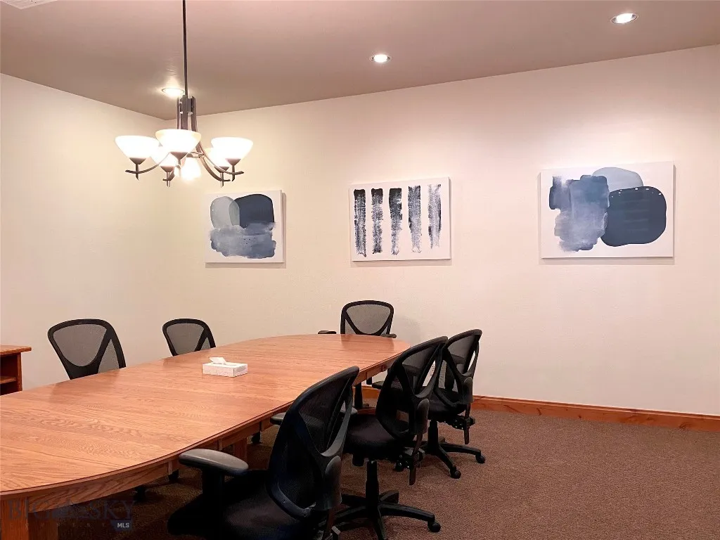 8358 Huffine Lane 109, Bozeman, Montana 59718, Bozeman, Montana 59718, ,Commercial Lease,8358 Huffine Lane 109, Bozeman, Montana 59718,0,409376