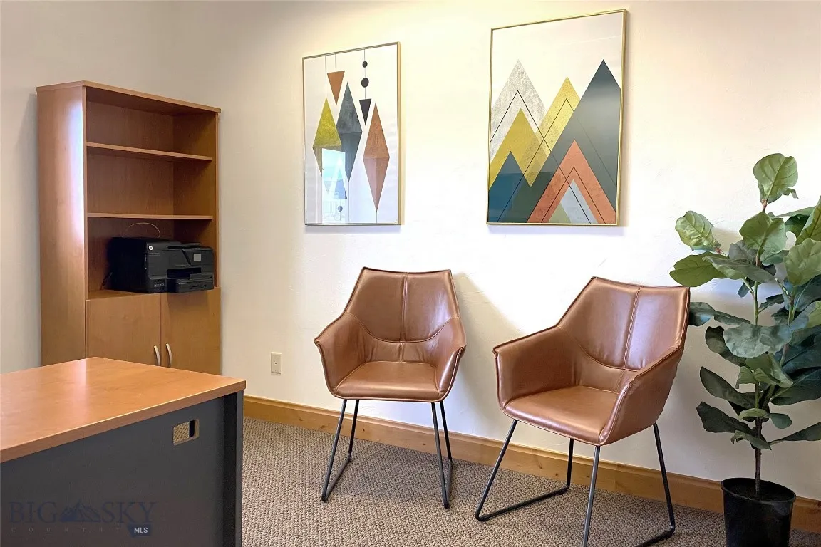 8358 Huffine Lane 109, Bozeman, Montana 59718, Bozeman, Montana 59718, ,Commercial Lease,8358 Huffine Lane 109, Bozeman, Montana 59718,0,409376
