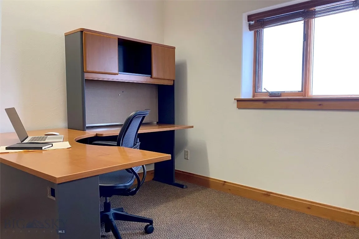 8358 Huffine Lane 109, Bozeman, Montana 59718, Bozeman, Montana 59718, ,Commercial Lease,8358 Huffine Lane 109, Bozeman, Montana 59718,0,409376