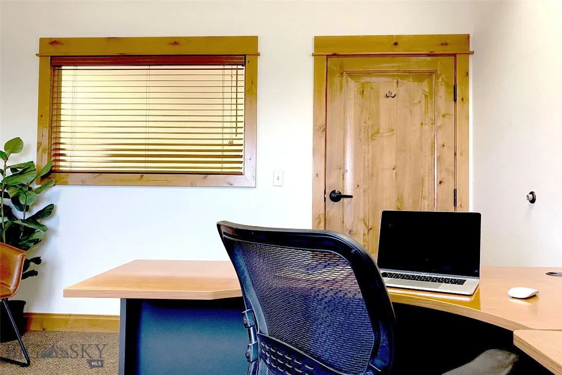 8358 Huffine Lane 109, Bozeman, Montana 59718, Bozeman, Montana 59718, ,Commercial Lease,8358 Huffine Lane 109, Bozeman, Montana 59718,0,409376