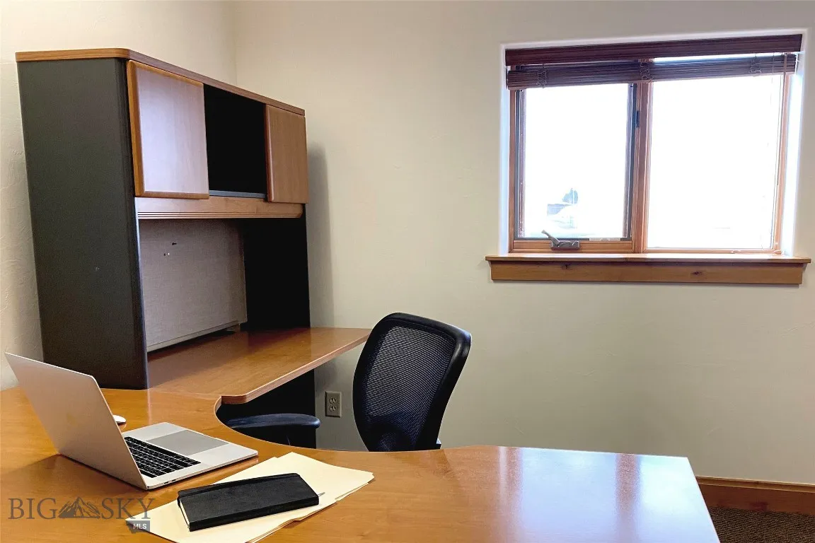 8358 Huffine Lane 109, Bozeman, Montana 59718, Bozeman, Montana 59718, ,Commercial Lease,8358 Huffine Lane 109, Bozeman, Montana 59718,0,409376