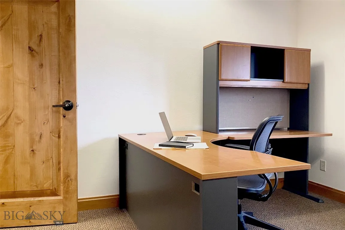 8358 Huffine Lane 109, Bozeman, Montana 59718, Bozeman, Montana 59718, ,Commercial Lease,8358 Huffine Lane 109, Bozeman, Montana 59718,0,409376