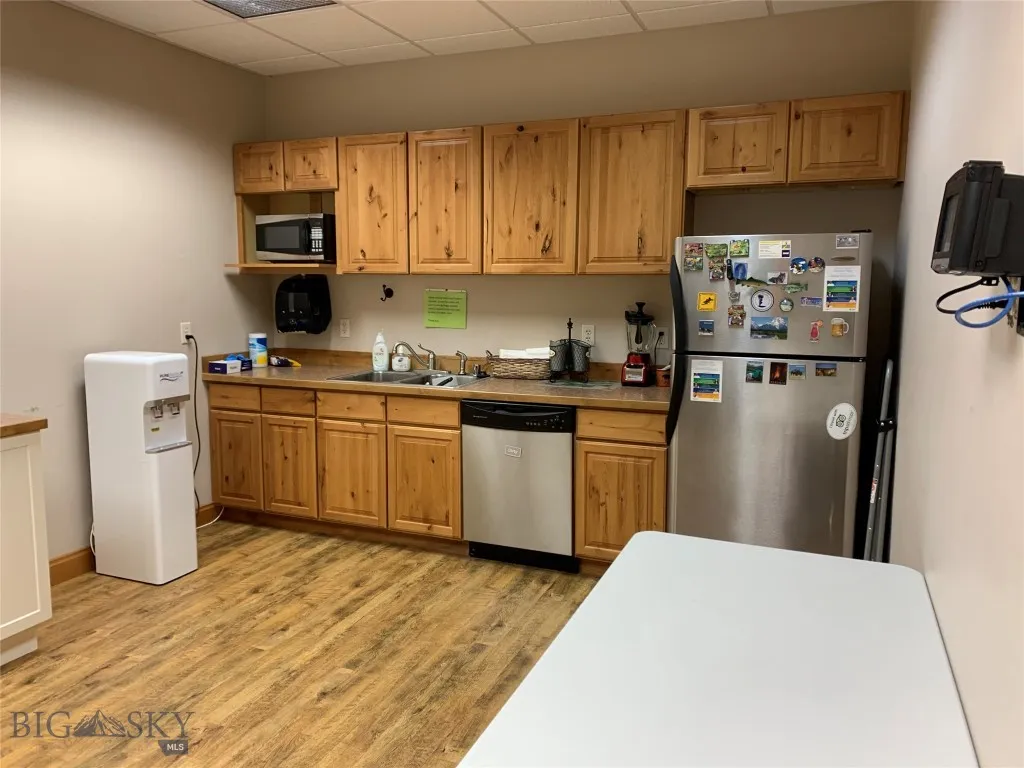 8358 Huffine Lane 109, Bozeman, Montana 59718, Bozeman, Montana 59718, ,Commercial Lease,8358 Huffine Lane 109, Bozeman, Montana 59718,0,409376