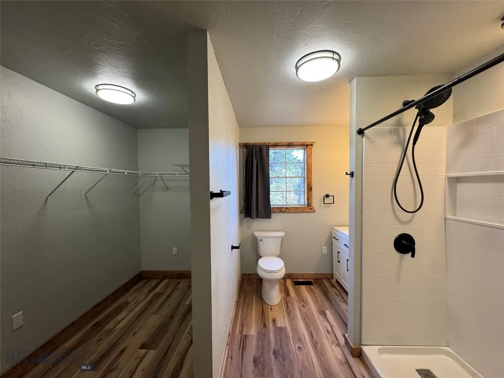 Reed Point, Montana 59069, 3 Bedrooms Bedrooms, ,2 BathroomsBathrooms,Residential,For Sale,0,409359