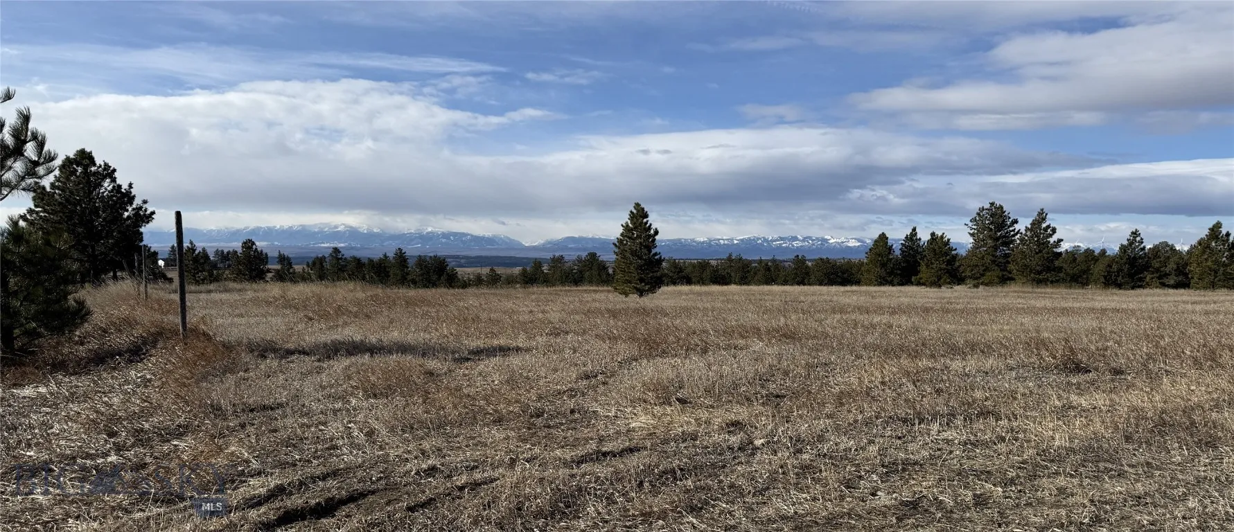 Reed Point, Montana 59069, 3 Bedrooms Bedrooms, ,2 BathroomsBathrooms,Residential,For Sale,0,409359