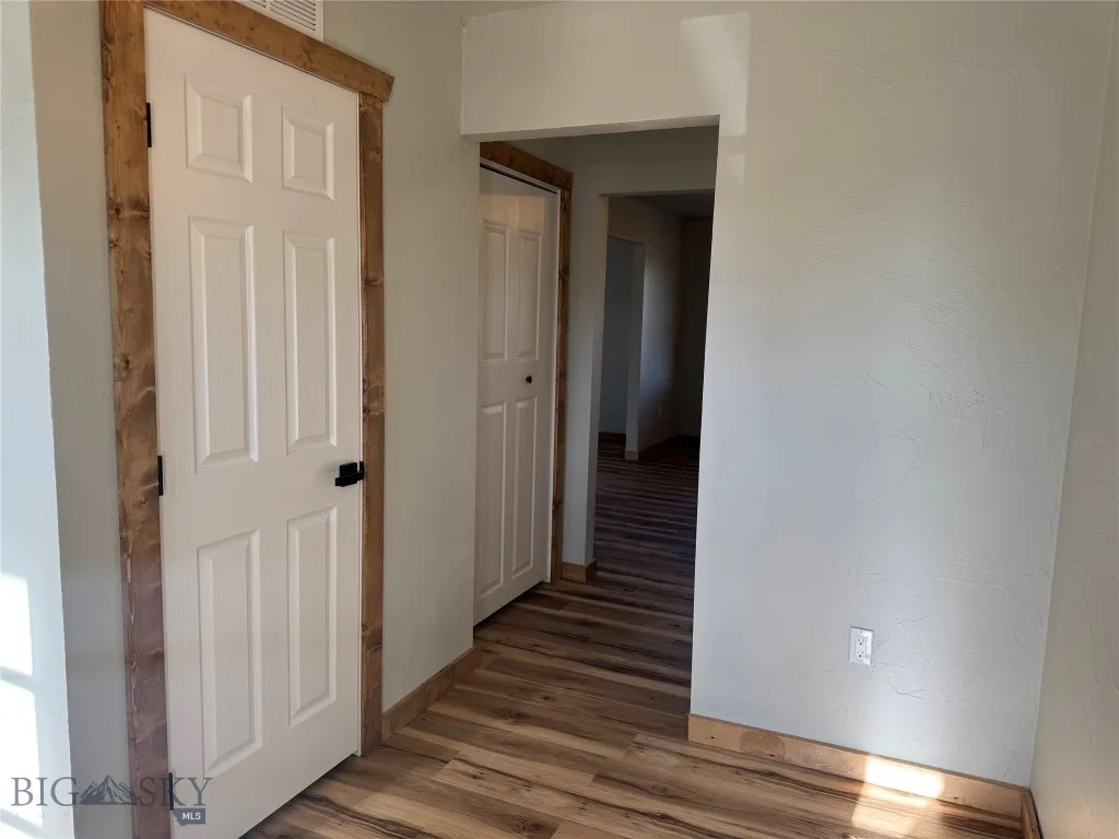 Reed Point, Montana 59069, 3 Bedrooms Bedrooms, ,2 BathroomsBathrooms,Residential,For Sale,0,409359