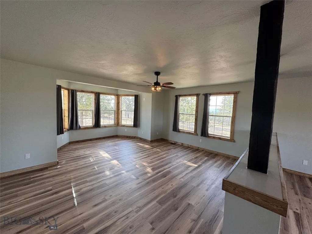 Reed Point, Montana 59069, 3 Bedrooms Bedrooms, ,2 BathroomsBathrooms,Residential,For Sale,0,409359