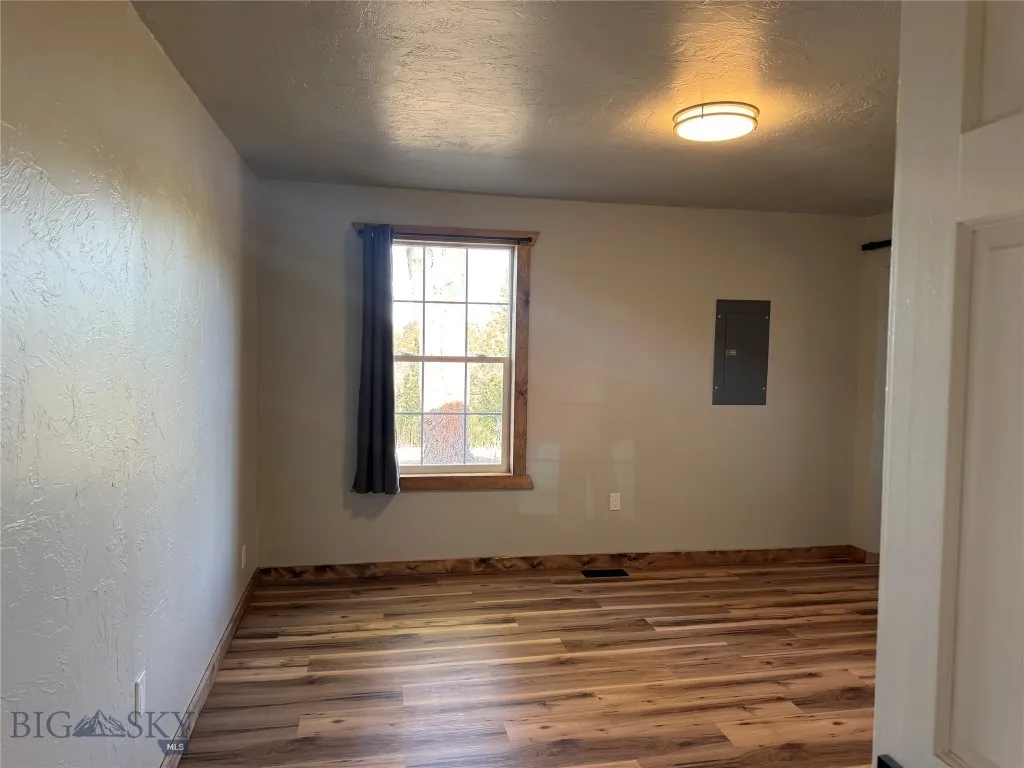 Reed Point, Montana 59069, 3 Bedrooms Bedrooms, ,2 BathroomsBathrooms,Residential,For Sale,0,409359