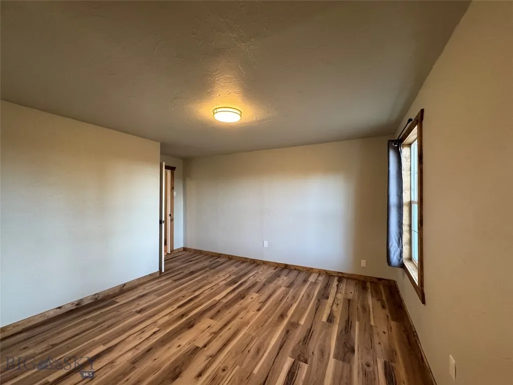 Reed Point, Montana 59069, 3 Bedrooms Bedrooms, ,2 BathroomsBathrooms,Residential,For Sale,0,409359