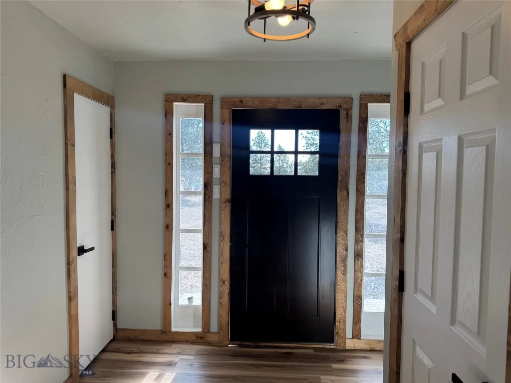 Reed Point, Montana 59069, 3 Bedrooms Bedrooms, ,2 BathroomsBathrooms,Residential,For Sale,0,409359