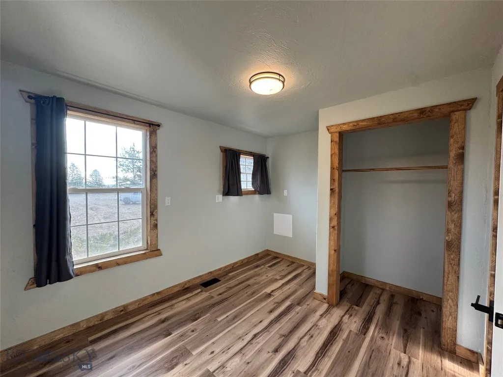 Reed Point, Montana 59069, 3 Bedrooms Bedrooms, ,2 BathroomsBathrooms,Residential,For Sale,0,409359