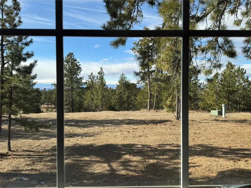 Reed Point, Montana 59069, 3 Bedrooms Bedrooms, ,2 BathroomsBathrooms,Residential,For Sale,0,409359