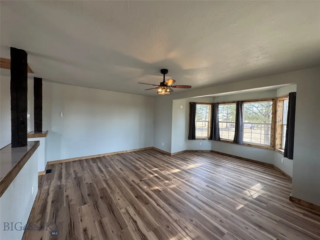 Reed Point, Montana 59069, 3 Bedrooms Bedrooms, ,2 BathroomsBathrooms,Residential,For Sale,0,409359