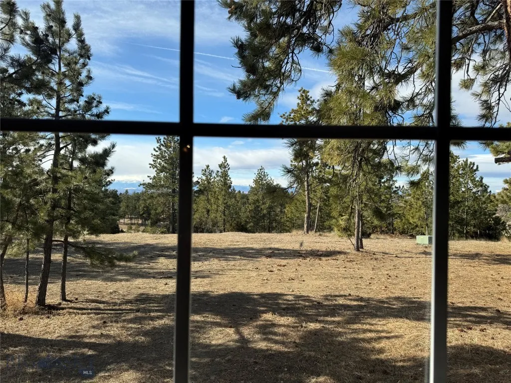 Reed Point, Montana 59069, 3 Bedrooms Bedrooms, ,2 BathroomsBathrooms,Residential,For Sale,0,409359