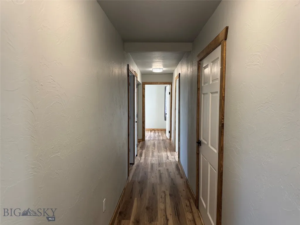 Reed Point, Montana 59069, 3 Bedrooms Bedrooms, ,2 BathroomsBathrooms,Residential,For Sale,0,409359