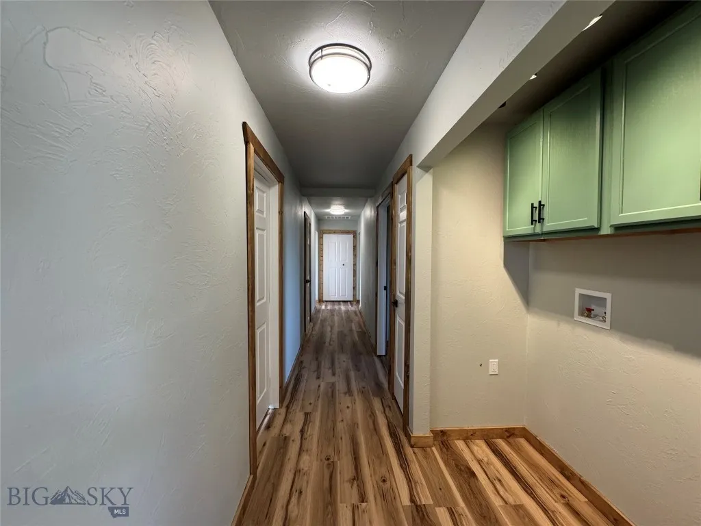 Reed Point, Montana 59069, 3 Bedrooms Bedrooms, ,2 BathroomsBathrooms,Residential,For Sale,0,409359