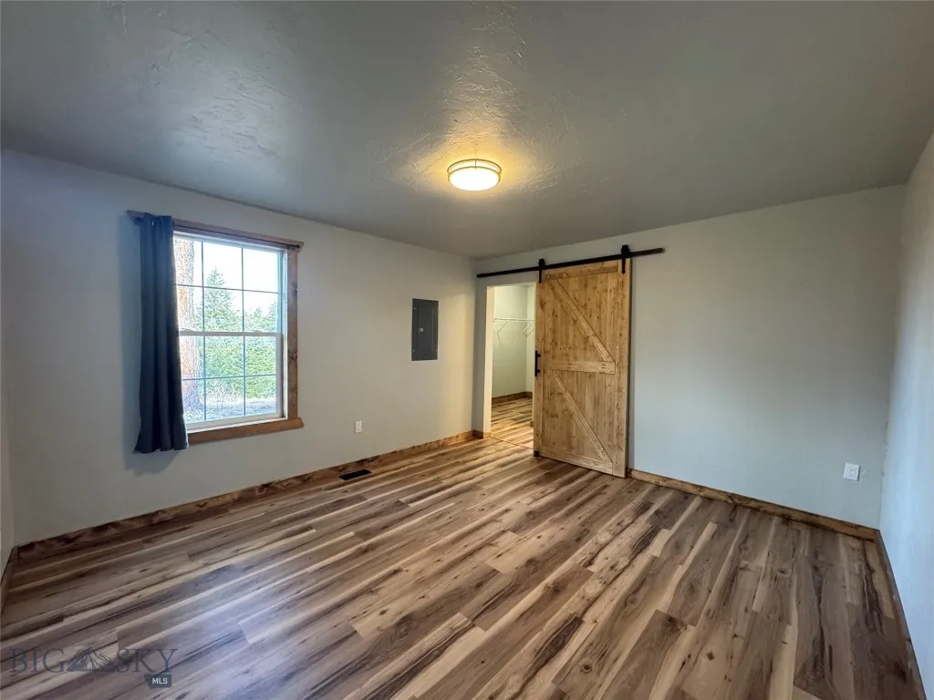 Reed Point, Montana 59069, 3 Bedrooms Bedrooms, ,2 BathroomsBathrooms,Residential,For Sale,0,409359