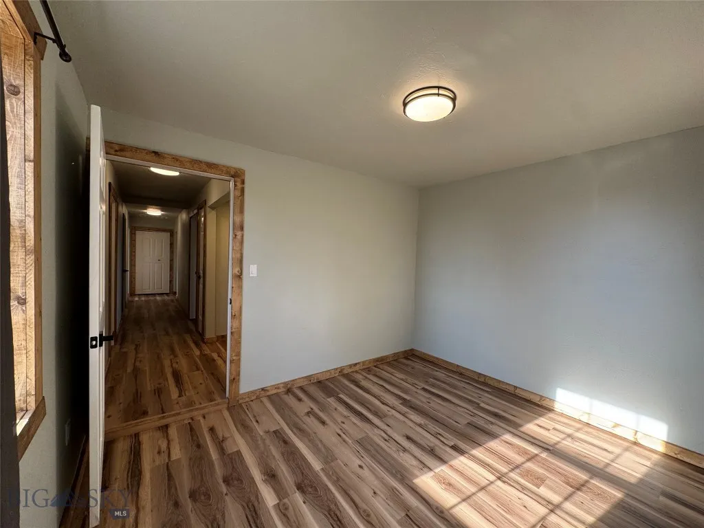 Reed Point, Montana 59069, 3 Bedrooms Bedrooms, ,2 BathroomsBathrooms,Residential,For Sale,0,409359