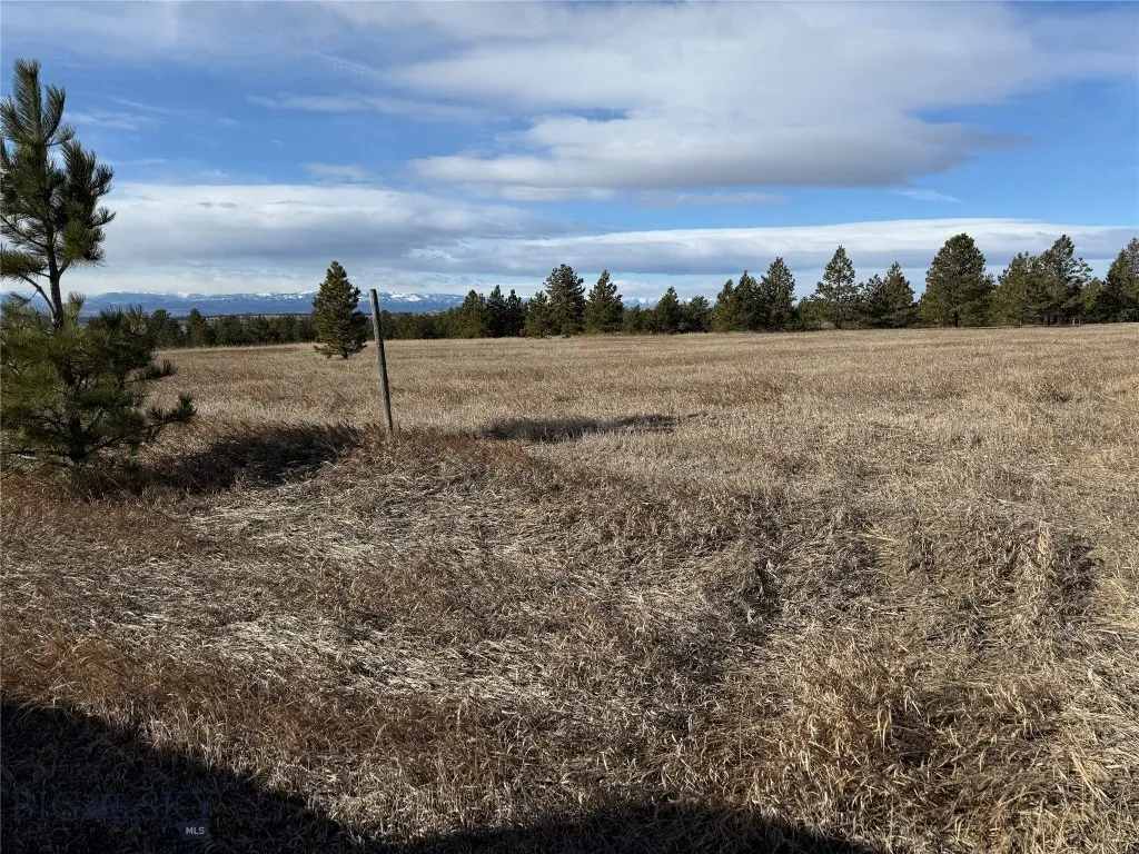 Reed Point, Montana 59069, 3 Bedrooms Bedrooms, ,2 BathroomsBathrooms,Residential,For Sale,0,409359