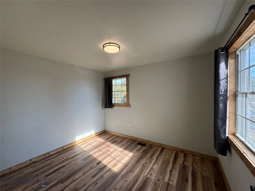 Reed Point, Montana 59069, 3 Bedrooms Bedrooms, ,2 BathroomsBathrooms,Residential,For Sale,0,409359