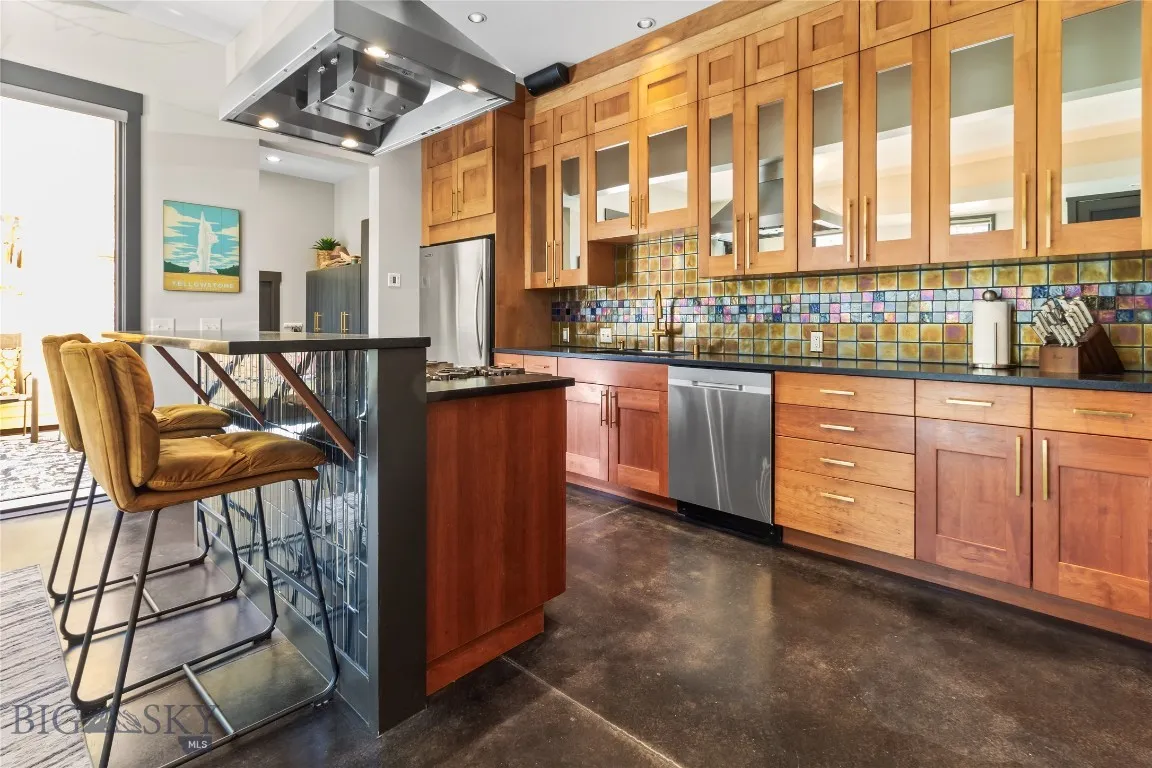 301 N Black Avenue, Bozeman, Montana 59715, Bozeman, Montana 59715, 3 Bedrooms Bedrooms, ,2 BathroomsBathrooms,Residential,For Sale,301 N Black Avenue, Bozeman, Montana 59715,0,409337
