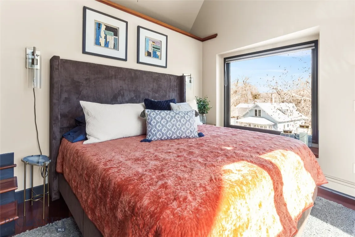 301 N Black Avenue, Bozeman, Montana 59715, Bozeman, Montana 59715, 3 Bedrooms Bedrooms, ,2 BathroomsBathrooms,Residential,For Sale,301 N Black Avenue, Bozeman, Montana 59715,0,409337