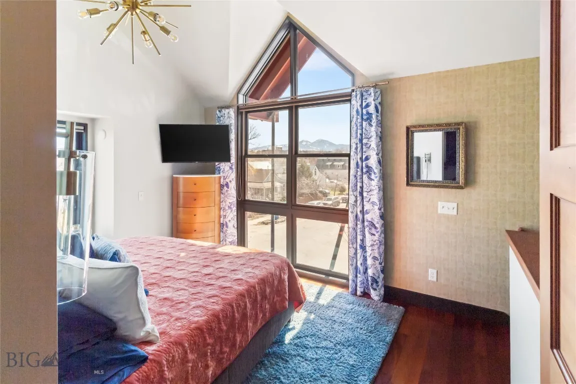 301 N Black Avenue, Bozeman, Montana 59715, Bozeman, Montana 59715, 3 Bedrooms Bedrooms, ,2 BathroomsBathrooms,Residential,For Sale,301 N Black Avenue, Bozeman, Montana 59715,0,409337