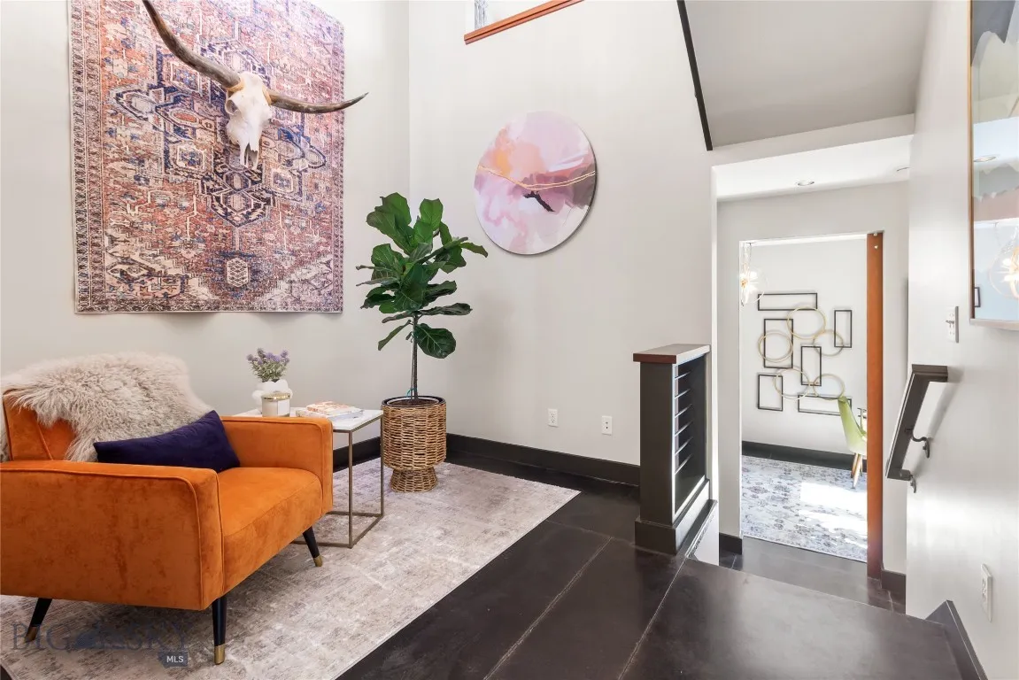 301 N Black Avenue, Bozeman, Montana 59715, Bozeman, Montana 59715, 3 Bedrooms Bedrooms, ,2 BathroomsBathrooms,Residential,For Sale,301 N Black Avenue, Bozeman, Montana 59715,0,409337
