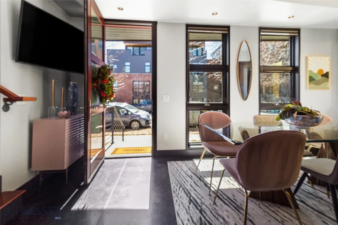 301 N Black Avenue, Bozeman, Montana 59715, Bozeman, Montana 59715, 3 Bedrooms Bedrooms, ,2 BathroomsBathrooms,Residential,For Sale,301 N Black Avenue, Bozeman, Montana 59715,0,409337