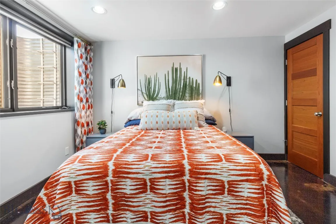 301 N Black Avenue, Bozeman, Montana 59715, Bozeman, Montana 59715, 3 Bedrooms Bedrooms, ,2 BathroomsBathrooms,Residential,For Sale,301 N Black Avenue, Bozeman, Montana 59715,0,409337